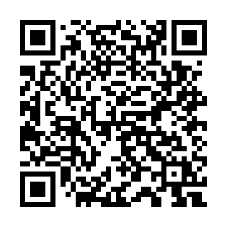 QR code for 700EQX