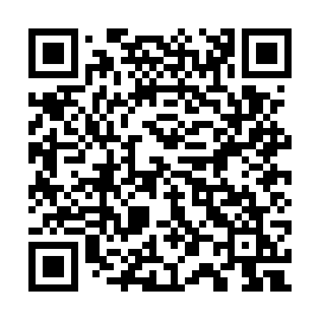 QR code for 700EWK