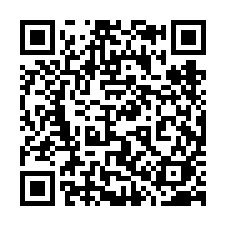 QR code for 700FAK