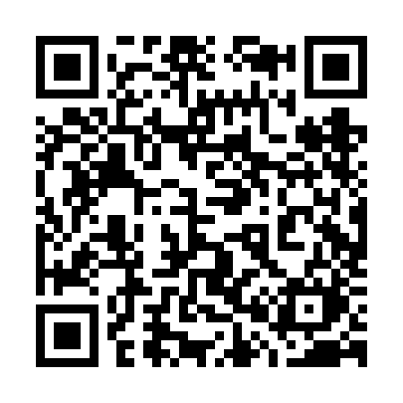 QR code for 700FJM