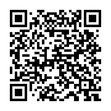 QR code for 700FQR