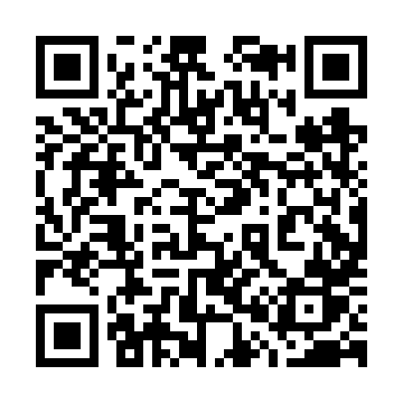 QR code for 700FXR