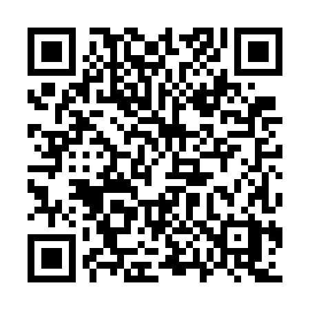 QR code for 700GHX