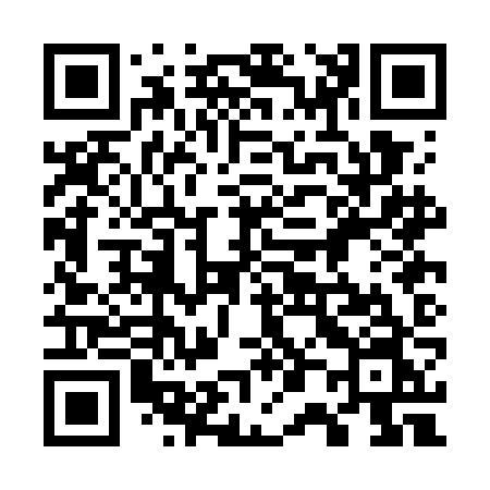 QR code for 700GJN
