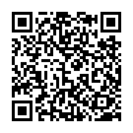 QR code for 700GJX