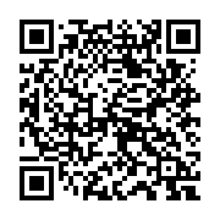 QR code for 700GSB