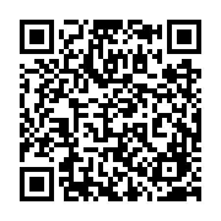 QR code for 700GVD