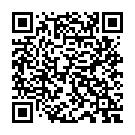QR code for 700GWE