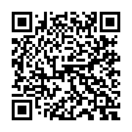QR code for 700HJD
