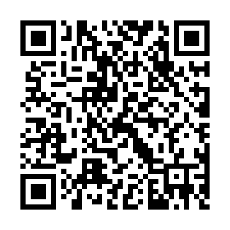 QR code for 700HLW