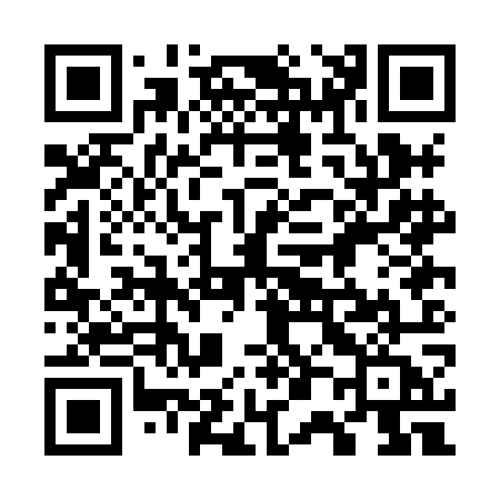 QR code for 700HOA