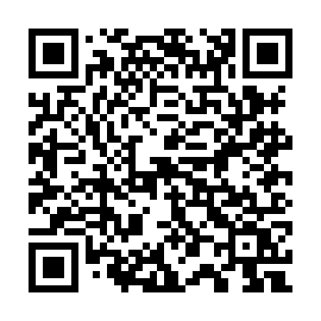 QR code for 700HOV
