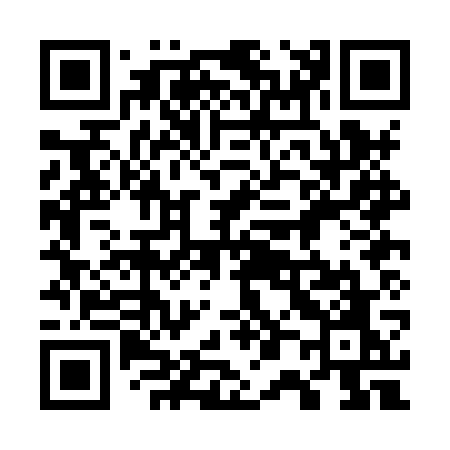 QR code for 700HWO