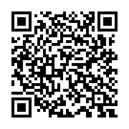 QR code for 700IDA