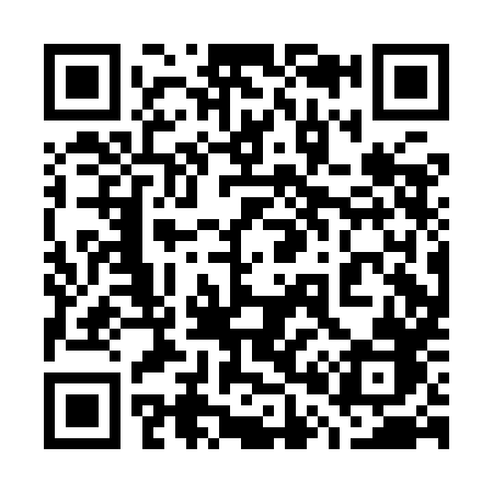 QR code for 700IHB