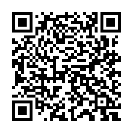QR code for 700IHD