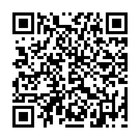QR code for 700IKN