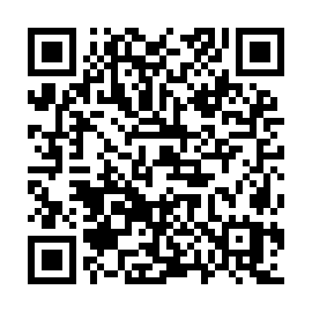 QR code for 700IOU
