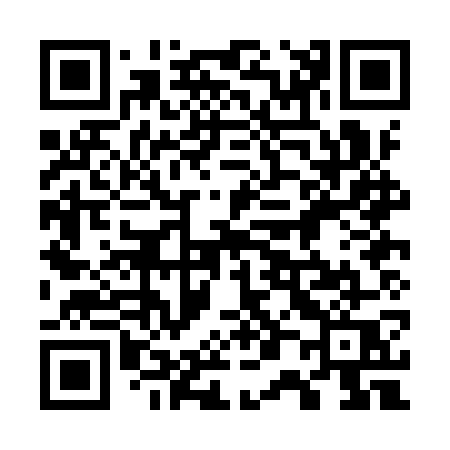 QR code for 700IWQ