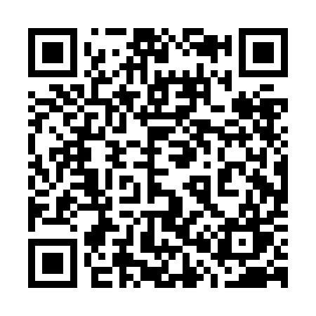 QR code for 700JAW