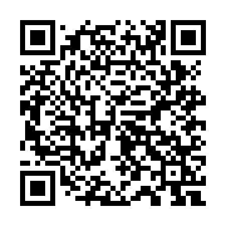 QR code for 700JNK