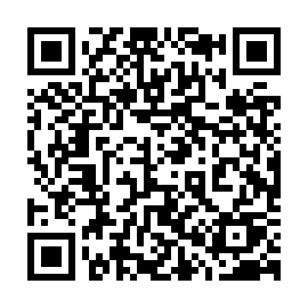 QR code for 700JSU