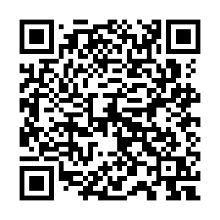 QR code for 700KAQ