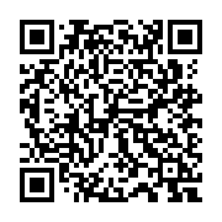 QR code for 700KHH
