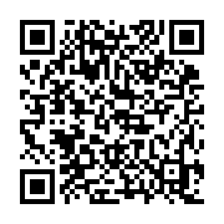 QR code for 700KJJ