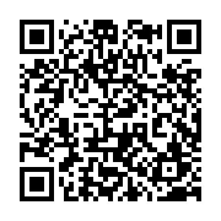 QR code for 700KKV