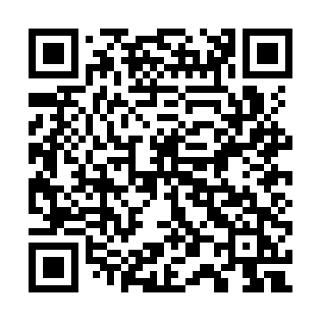 QR code for 700KTJ