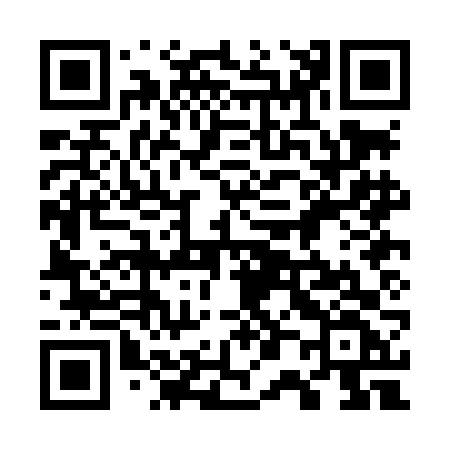 QR code for 700LFF