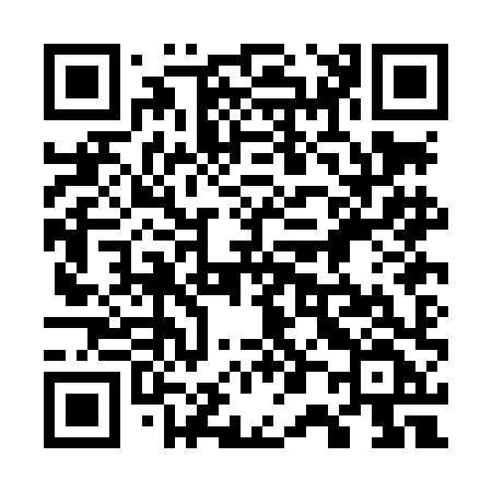 QR code for 700LHF
