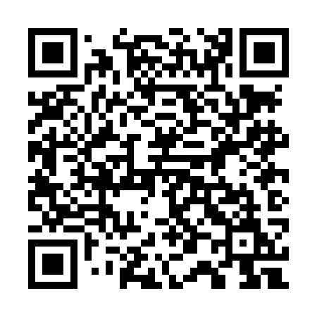 QR code for 700LKM