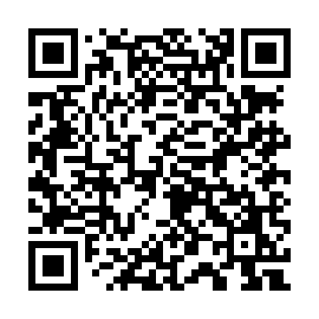 QR code for 700LMO