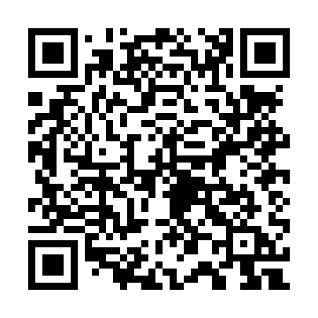 QR code for 700LQA