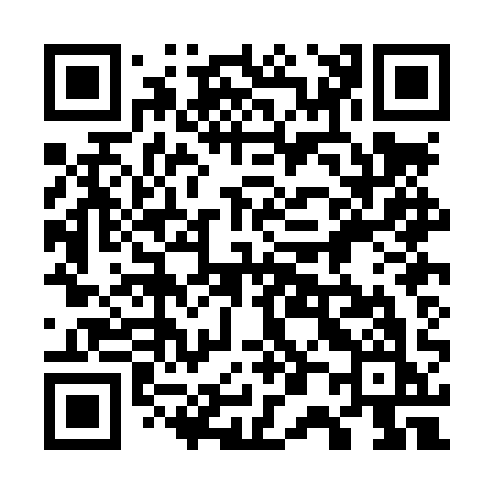 QR code for 700LQK
