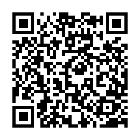 QR code for 700MDZ