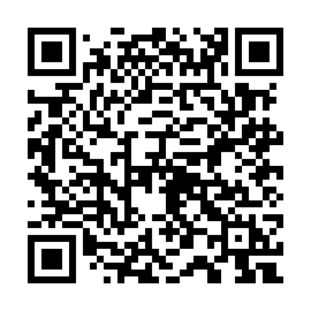 QR code for 700MGH