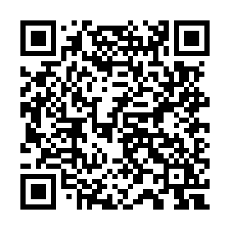 QR code for 700MXY