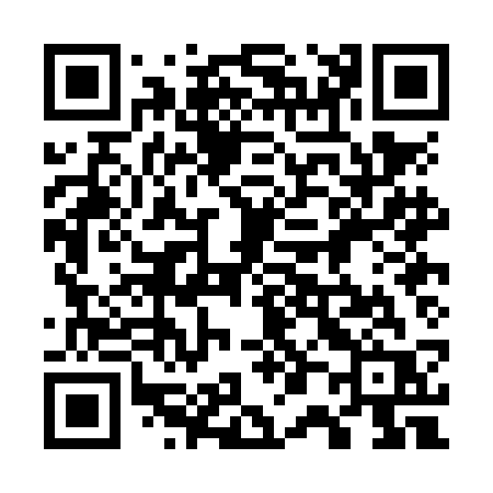 QR code for 700NCR