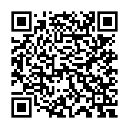 QR code for 700NNK