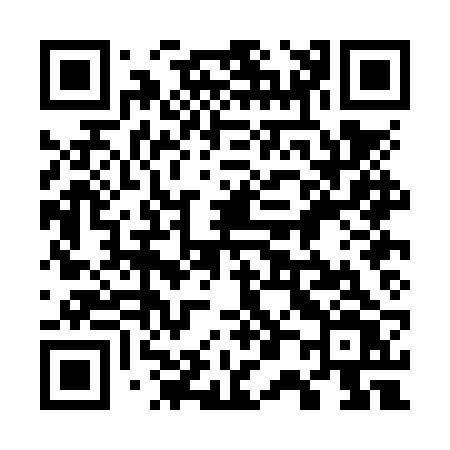 QR code for 700NRV