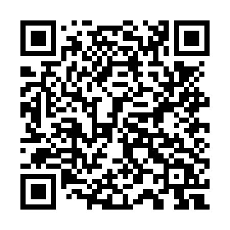 QR code for 700NTT