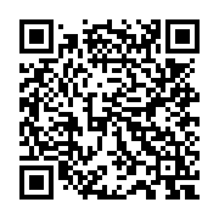 QR code for 700NUZ