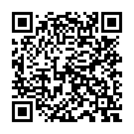 QR code for 700NYU