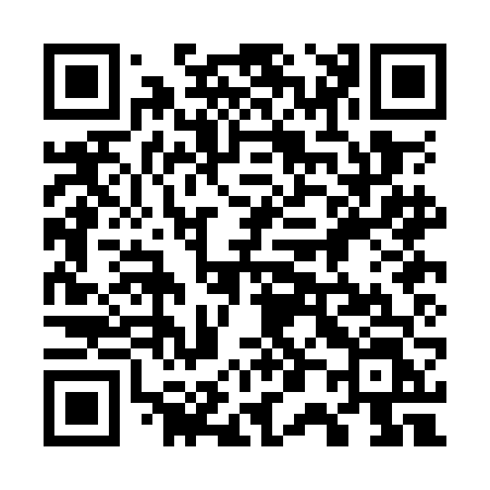 QR code for 700OFL