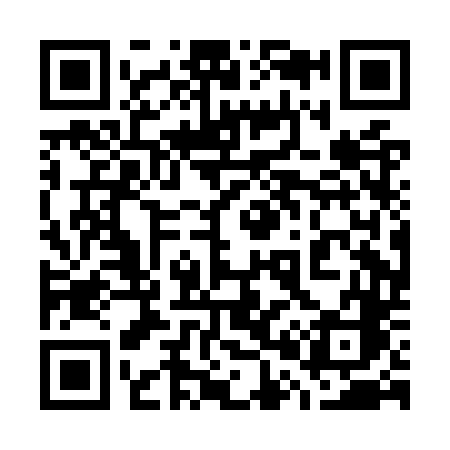 QR code for 700OTC