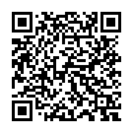 QR code for 700OWP