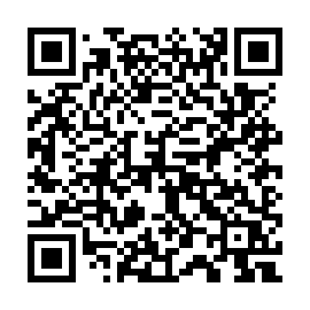 QR code for 700OXR
